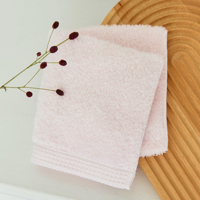 【16タイプ性格診断別】あなたに合うタオルは?おすすめのnishikawaタオル