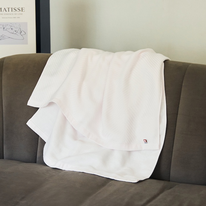 【16タイプ性格診断別】あなたに合うタオルは?おすすめのnishikawaタオル