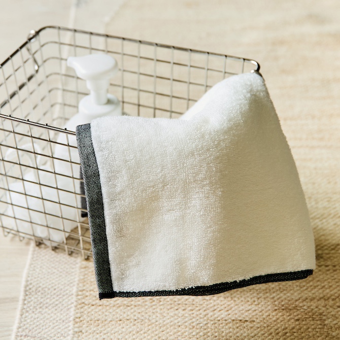 【16タイプ性格診断別】あなたに合うタオルは?おすすめのnishikawaタオル