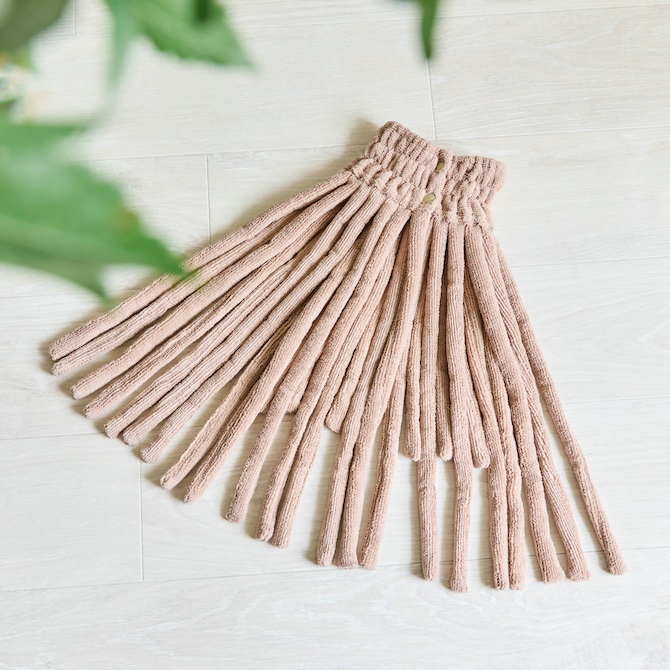 【16タイプ性格診断別】あなたに合うタオルは?おすすめのnishikawaタオル