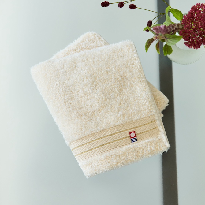 【16タイプ性格診断別】あなたに合うタオルは?おすすめのnishikawaタオル