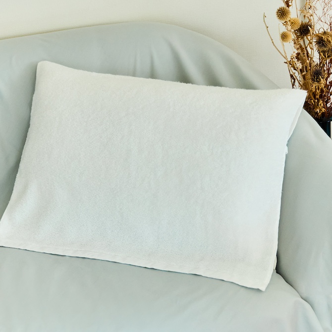 【16タイプ性格診断別】あなたに合うタオルは?おすすめのnishikawaタオル