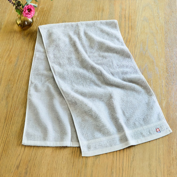 【16タイプ性格診断別】あなたに合うタオルは?おすすめのnishikawaタオル