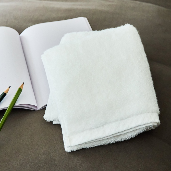 東洋医学から学ぶ月と身体の関係。おうちできるセルフケアもご紹介！