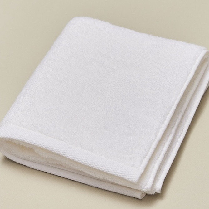 ギフトコンシェルジュに聞いた！女性におすすめのnishikawaタオルギフト