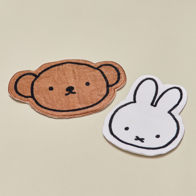 ギフトコンシェルジュに聞いた！女性におすすめのnishikawaタオルギフト