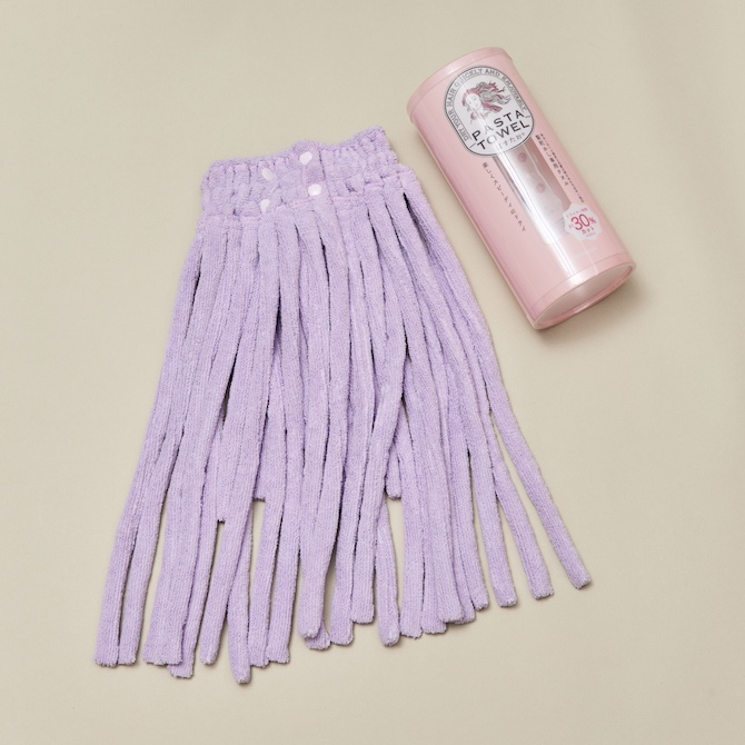 ギフトコンシェルジュに聞いた！女性におすすめのnishikawaタオルギフト