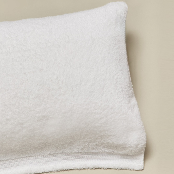 ギフトコンシェルジュに聞いた！女性におすすめのnishikawaタオルギフト