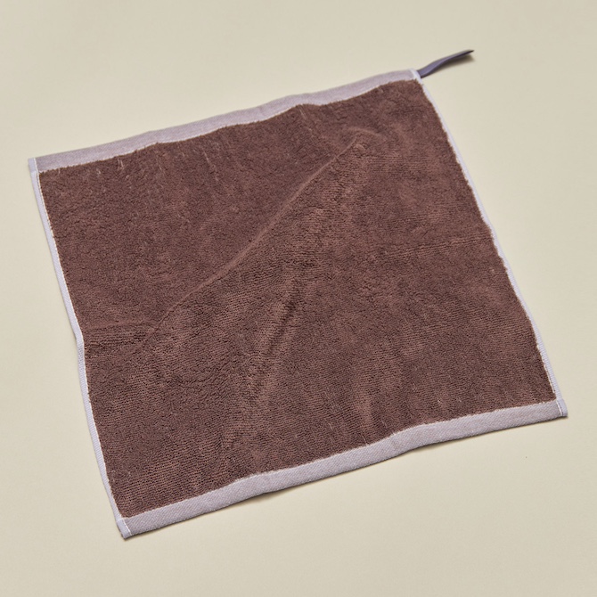 ギフトコンシェルジュに聞いた！女性におすすめのnishikawaタオルギフト