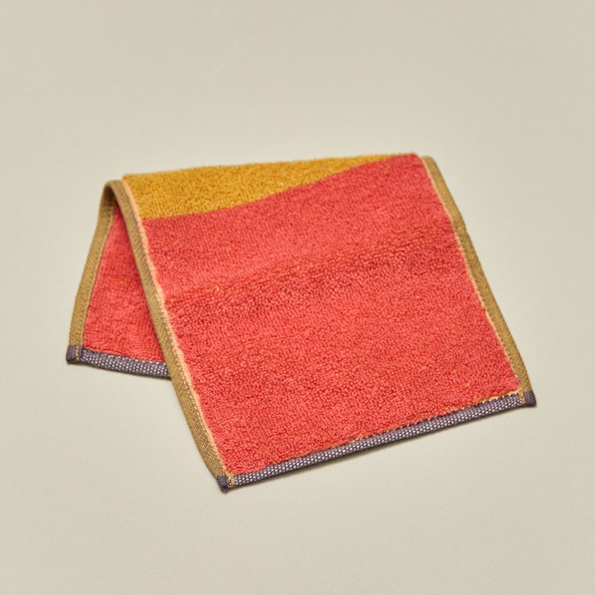 ギフトコンシェルジュに聞いた！女性におすすめのnishikawaタオルギフト