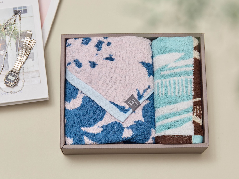 ファッションに敏感な女性へおすすめのnishikawa Design Lab 