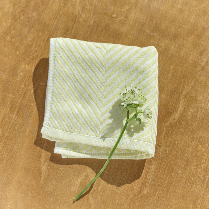 2026年上半期12星座の運勢は？ラッキーカラーと幸運タオルもご紹介！