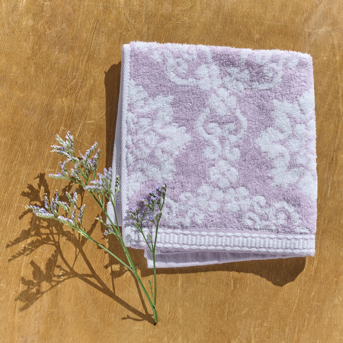 2026年上半期12星座の運勢は？ラッキーカラーと幸運タオルもご紹介！