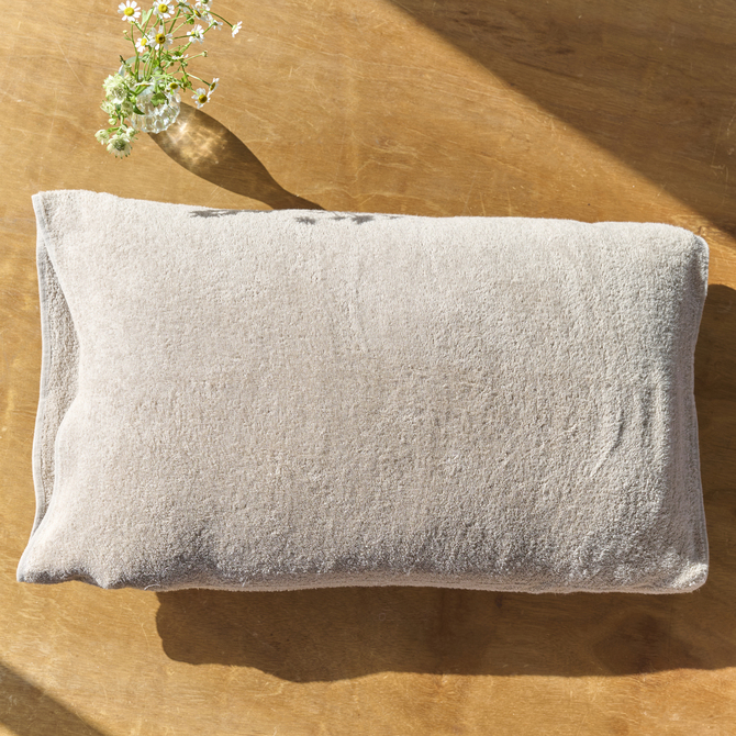 2026年上半期12星座の運勢は？ラッキーカラーと幸運タオルもご紹介！