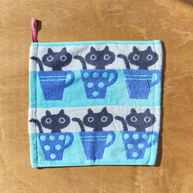 2026年上半期12星座の運勢は？ラッキーカラーと幸運タオルもご紹介！