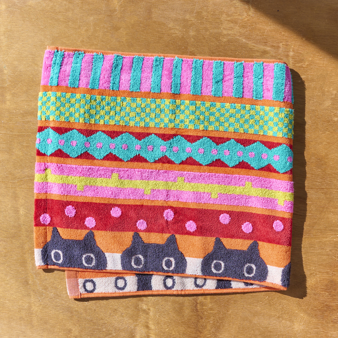 2026年上半期12星座の運勢は？ラッキーカラーと幸運タオルもご紹介！