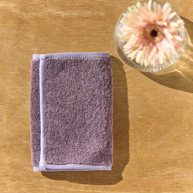 2026年上半期12星座の運勢は？ラッキーカラーと幸運タオルもご紹介！