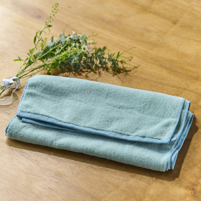 2026年上半期12星座の運勢は？ラッキーカラーと幸運タオルもご紹介！