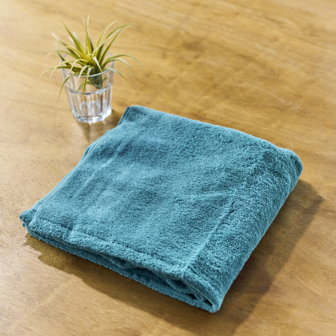 2026年上半期12星座の運勢は？ラッキーカラーと幸運タオルもご紹介！