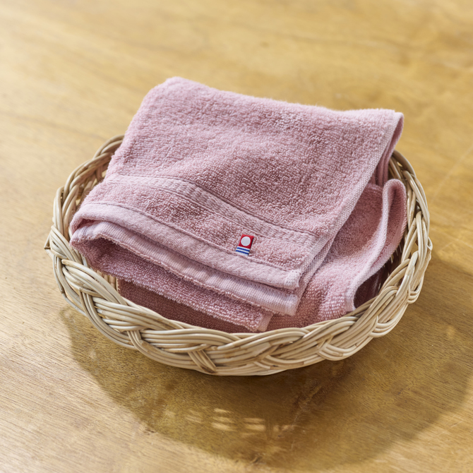 2026年上半期12星座の運勢は？ラッキーカラーと幸運タオルもご紹介！