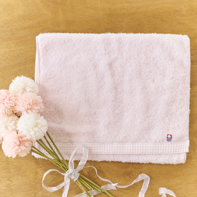 2026年上半期12星座の運勢は？ラッキーカラーと幸運タオルもご紹介！