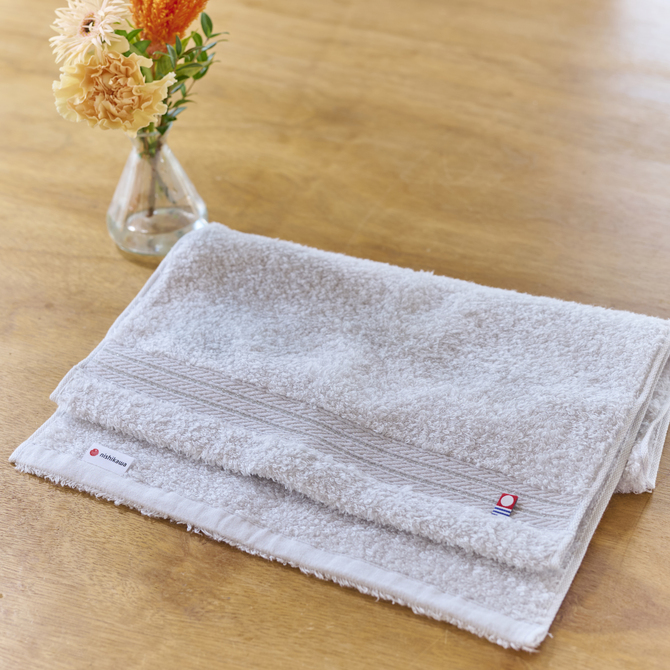 2026年上半期12星座の運勢は？ラッキーカラーと幸運タオルもご紹介！