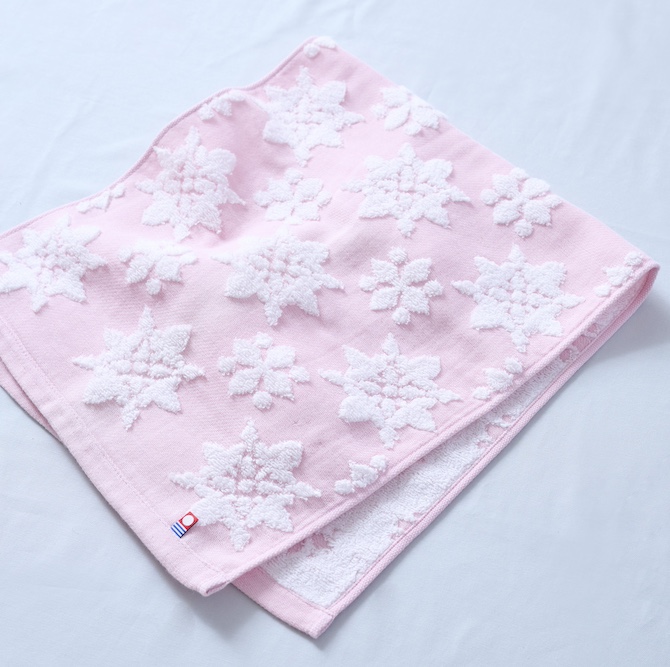 ギフトコンシェルジュに聞いた！男性におすすめのnishikawaタオルギフト