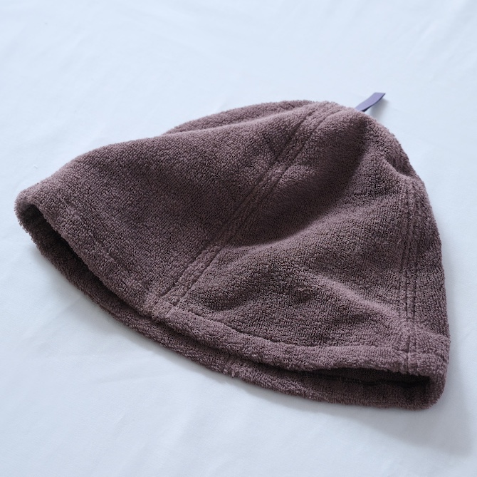 ギフトコンシェルジュに聞いた！男性におすすめのnishikawaタオルギフト