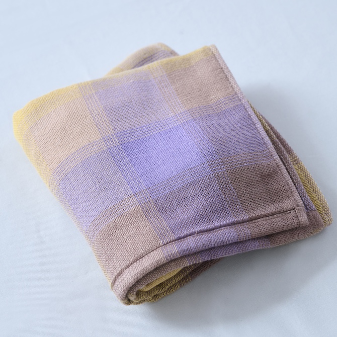 ギフトコンシェルジュに聞いた！男性におすすめのnishikawaタオルギフト