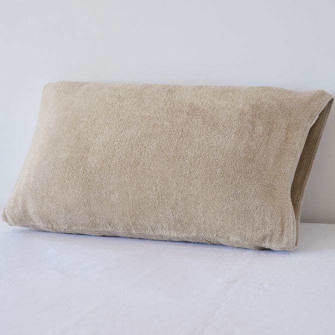 ギフトコンシェルジュに聞いた！男性におすすめのnishikawaタオルギフト