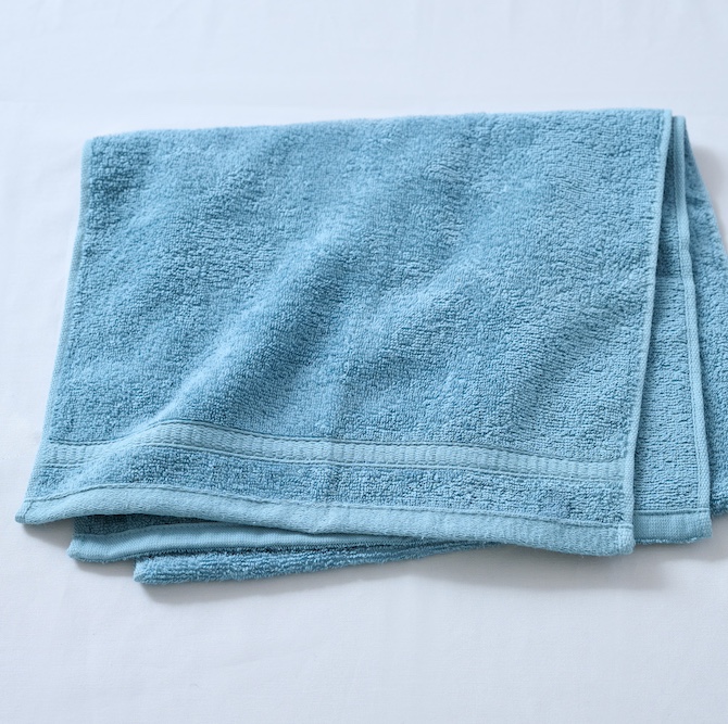 ギフトコンシェルジュに聞いた！男性におすすめのnishikawaタオルギフト