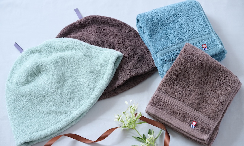 ギフトコンシェルジュに聞いた！男性におすすめのnishikawaタオルギフト