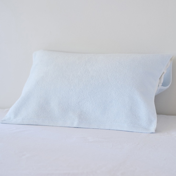 ギフトコンシェルジュに聞いた！男性におすすめのnishikawaタオルギフト