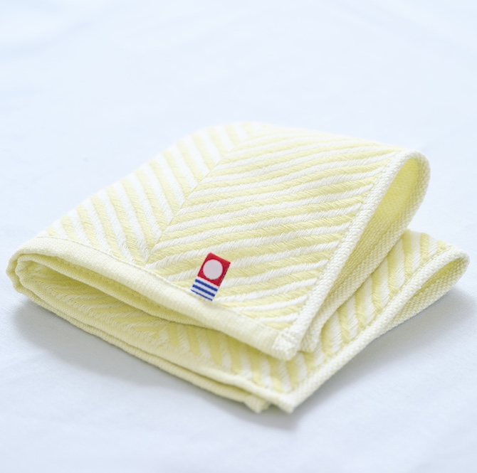 ギフトコンシェルジュに聞いた！男性におすすめのnishikawaタオルギフト