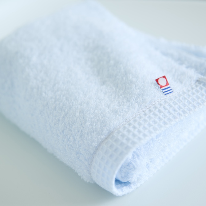 【末端冷え性】防寒具がない!そんな時はタオルで即席温活がおすすめ