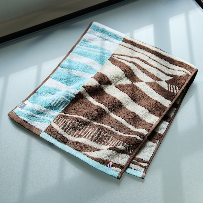 nishikawa Design Lab