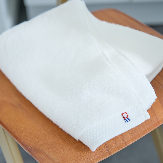 【末端冷え性】防寒具がない!そんな時はタオルで即席温活がおすすめ