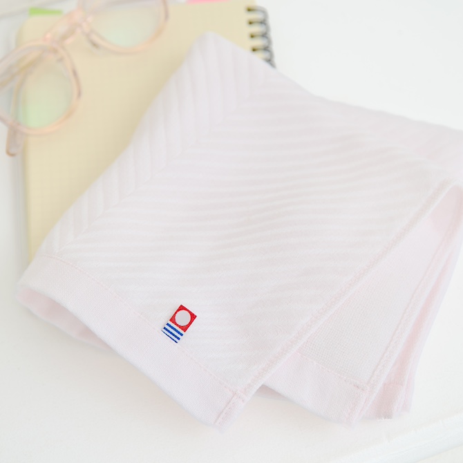 【末端冷え性】防寒具がない!そんな時はタオルで即席温活がおすすめ