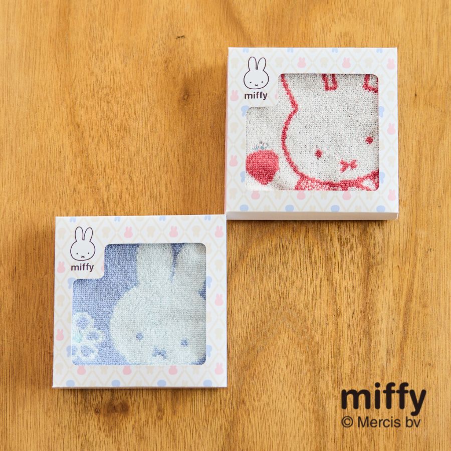 気をつかわせないプレゼント選びのコツとは？1,000円前後のタオルプチギフト５選