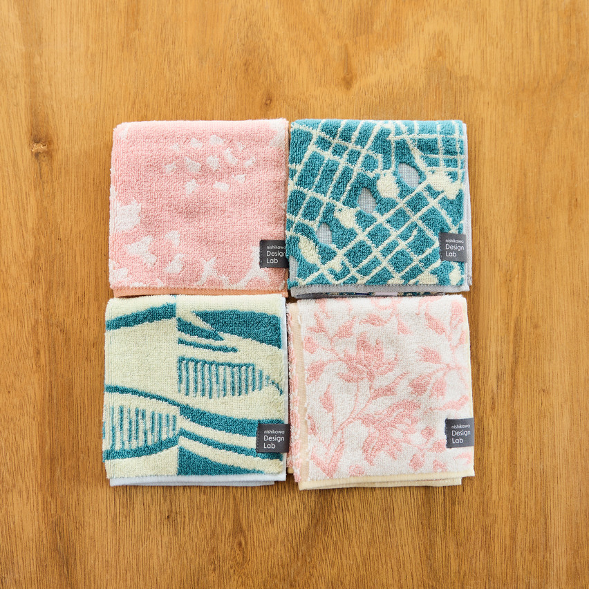 気をつかわせないプレゼント選びのコツとは？1,000円前後のタオルプチギフト５選