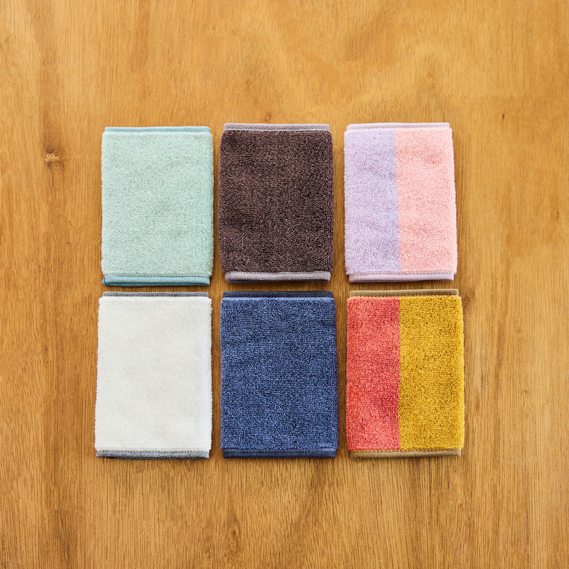 気をつかわせないプレゼント選びのコツとは？1,000円前後のタオルプチギフト５選