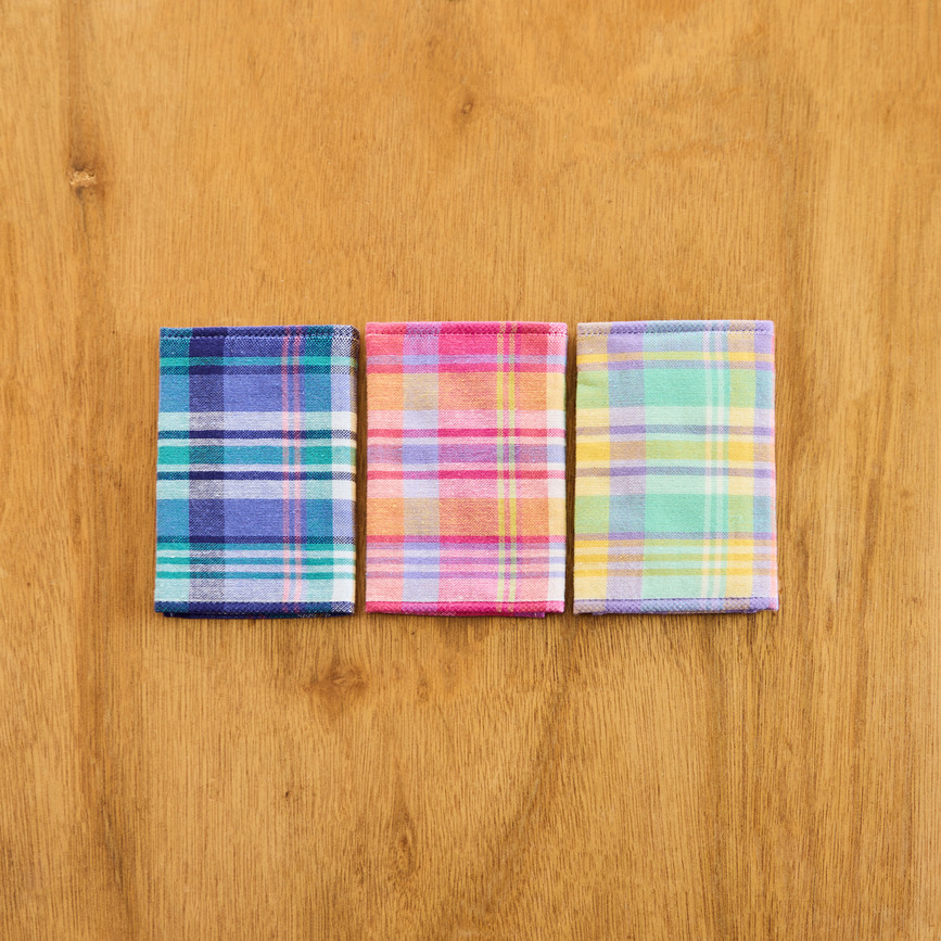 気をつかわせないプレゼント選びのコツとは？1,000円前後のタオルプチギフト５選