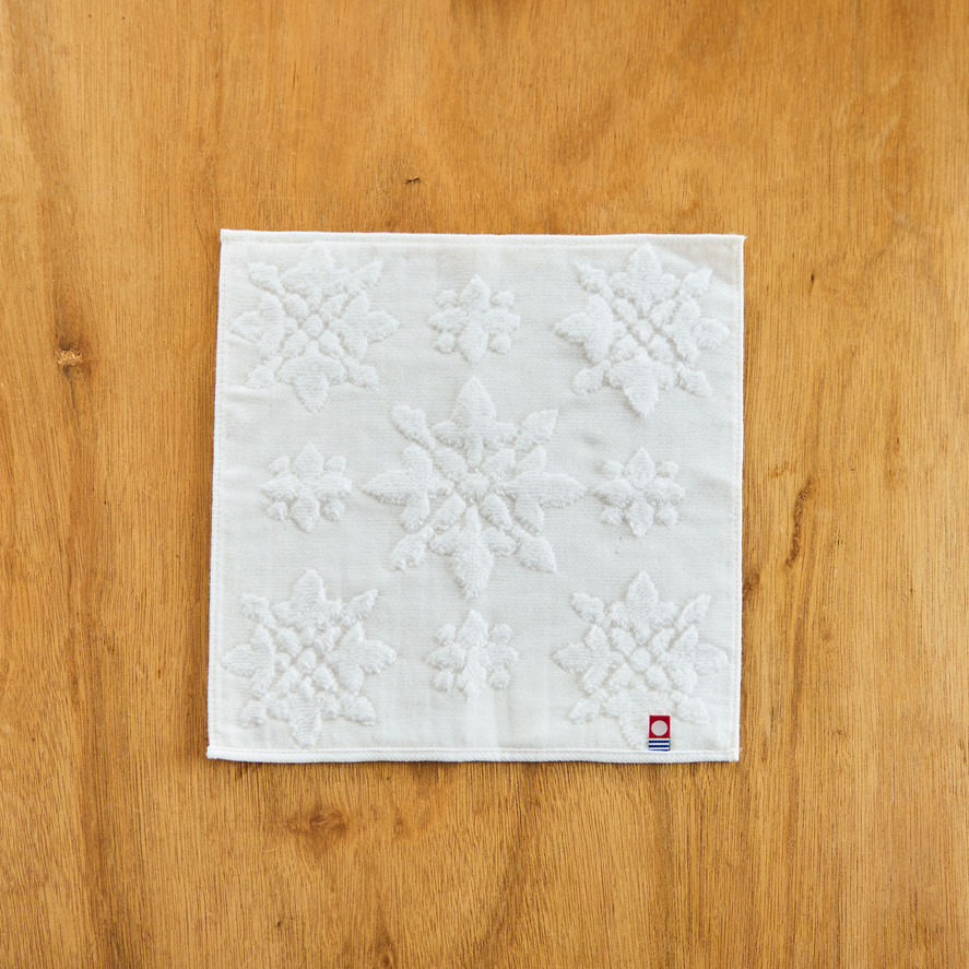 気をつかわせないプレゼント選びのコツとは？1,000円前後のタオルプチギフト５選