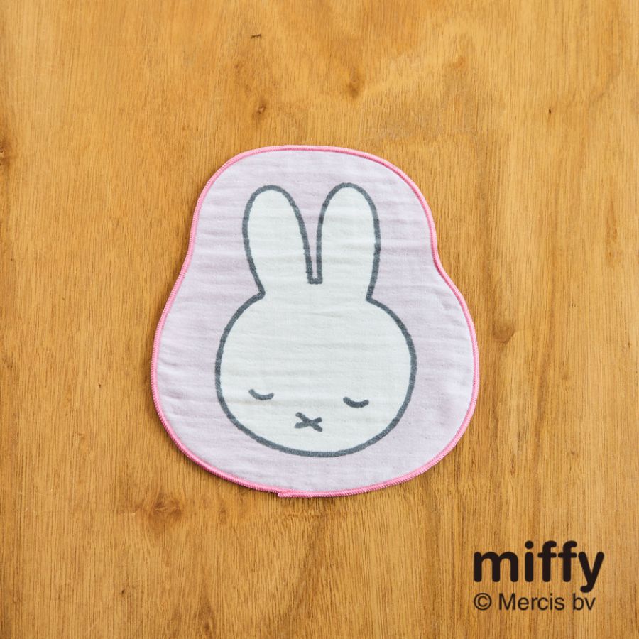 気をつかわせないプレゼント選びのコツとは？1,000円前後のタオルプチギフト５選