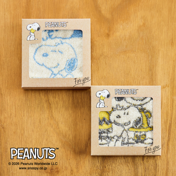 気をつかわせないプレゼント選びのコツとは？1,000円前後のタオルプチギフト５選