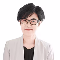 藤原千秋