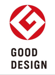 GOOD DESIGN