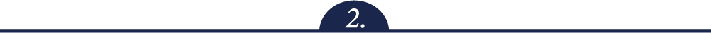 特典2