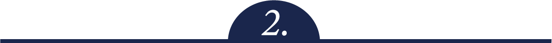 特典2