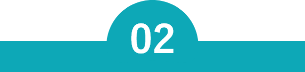 02